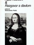 Ključ nebeski & Razgovor s đavlom
