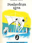 Posljednja igra