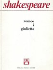 Romeo i Giulietta