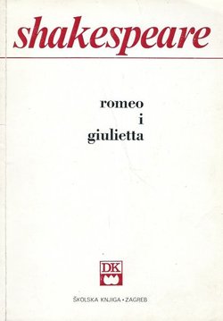 Romeo i Giulietta