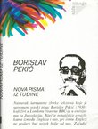 Nova pisma iz tuđine