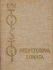 Kreutzerova sonata