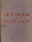 Giocondin posmijeh i druge pripovijesti