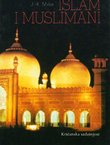 Islam i muslimani