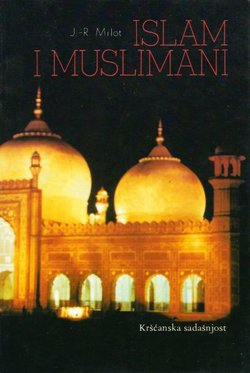 Islam i muslimani