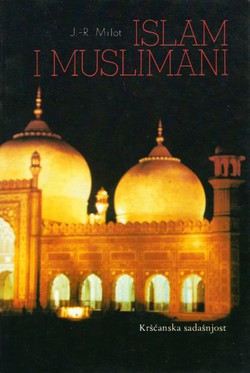 Islam i muslimani