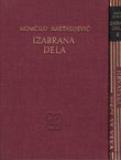 Izabrana dela I-II