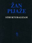 Strukturalizam