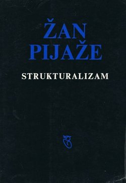 Strukturalizam