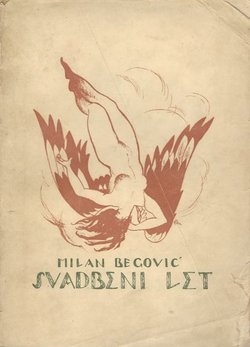 Svadbeni let