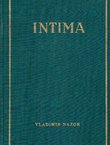Intima