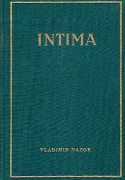 Intima