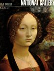 Muzeji svijeta. National Gallery Washington