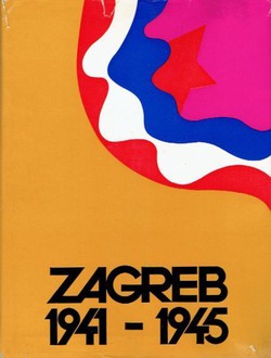 Zagreb 1941-1945