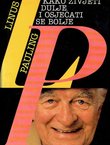 Kako živjeti dulje i osjećati se bolje