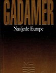 Nasljeđe Europe