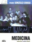 Medicina. Kratka povijest