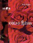 Knjiga o ružama