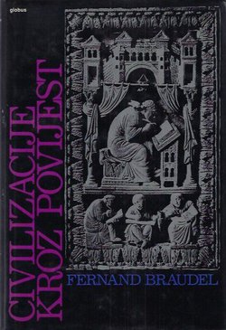 Civilizacije kroz povijest