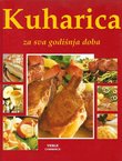 Kuharica za sva godišnja doba