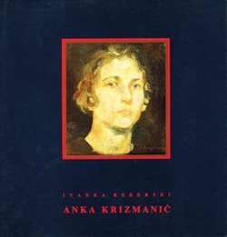Anka Krizmanić