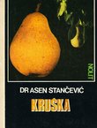 Kruška