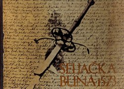 Seljačka buna 1573