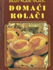Domaći kolači (12.izd.)