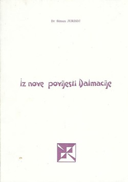 Iz nove povijesti Dalmacije