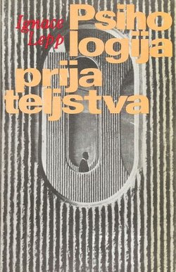 Psihologija prijateljstva