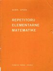Repetitorij elementarne matematike (9.izd.)