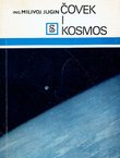 Čovek i kosmos
