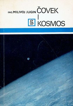 Čovek i kosmos