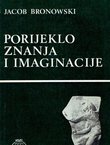 Porijeklo znanja i imaginacije