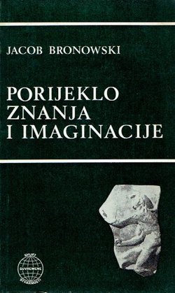 Porijeklo znanja i imaginacije