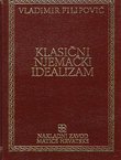 Klasični njemački idealizam (4.izd.)