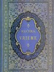 Vrieme. Crtice iz meteorologije (pretisak iz 1897)
