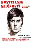 Postizanje sličnosti kod crtanja portreta