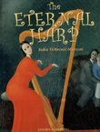 The Eternal Harf
