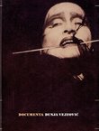 Documenta Dunja Vejzović + CD