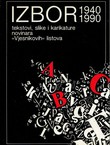Izbor 1940-1990. Tekstovi, slike i karikature novinara "Vjesnikovih" listova