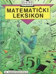 Matematički leksikon za nematematičare