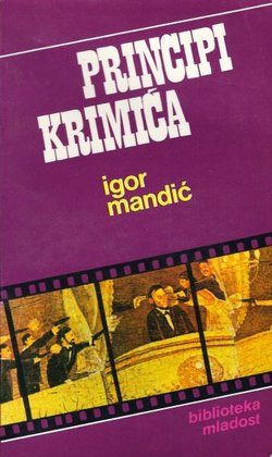 Principi krimića