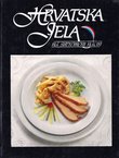 Hrvatska jela na suvremeni način