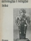 Mitologija i religija Inka