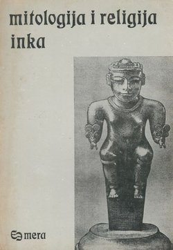 Mitologija i religija Inka