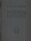 Doživljaj ljepote