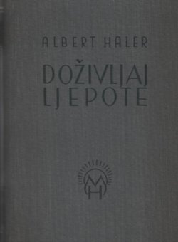 Doživljaj ljepote