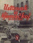 Ustanak u Istočnoj Njemačkoj (16-17 lipnja 1953)