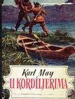 U Kordiljerima